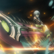 Illustration for article titled Fan Immortalized In Originali .Hack//G.U./i Missing From Remaster